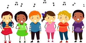 sing along 