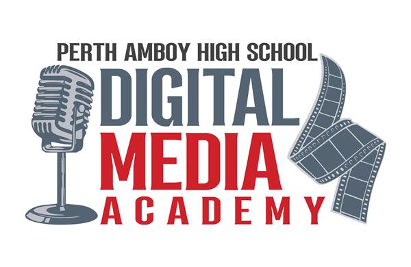 Digital Media Academy