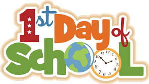 school 