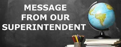 Message 