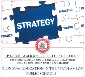  Bilingual Parent Advisory Committee