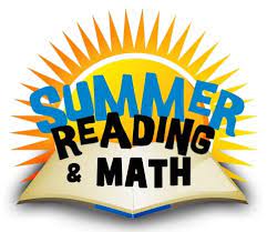  2023 PAPS Summer Learning Packet