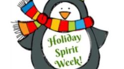  spirit