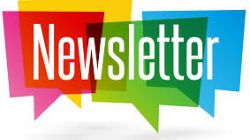  Counselor Newsletter Spring 25