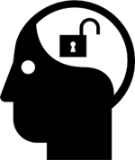 mind