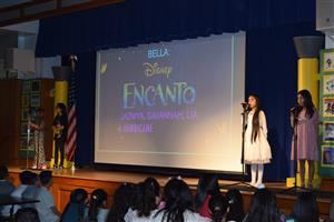  enc