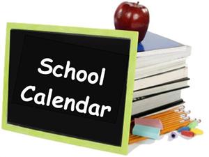 calendars