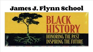  bhm