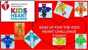  heart