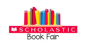 Scholastic Books