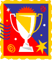 Trophy 