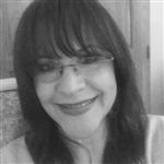 Mrs. Struhala 