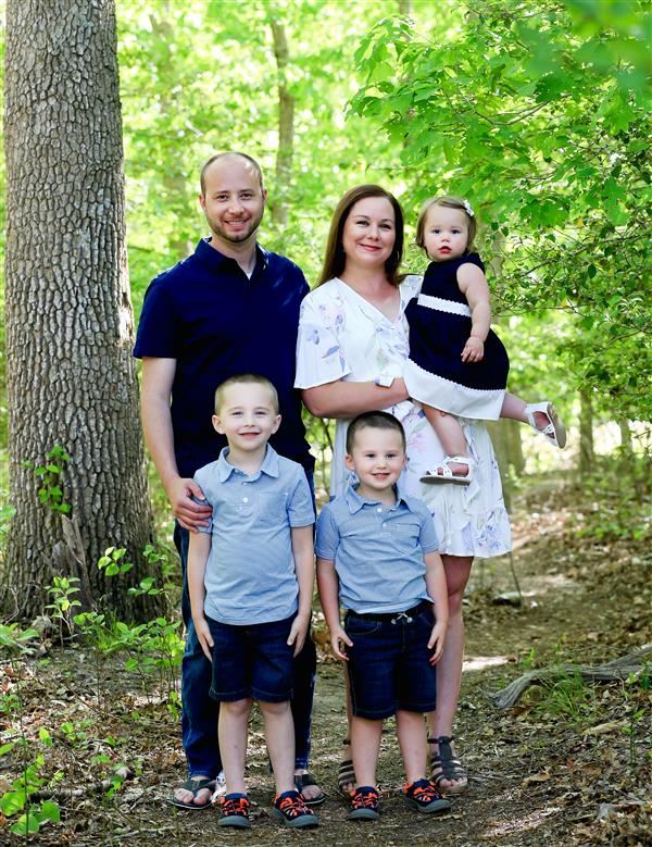 Family 