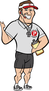 coach
