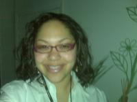 Ms. Riggins 
