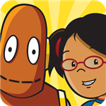 brainpopJR brainpopJR