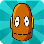 Brainpop Brainpop