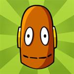 Brainpop Pelicula Brainpop Pelicula