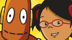 brainpop