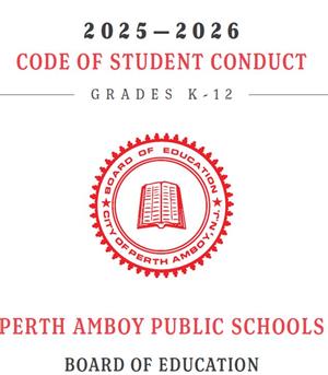  Code of Conduct