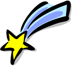 Comet 