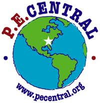 PE CENTRAL 