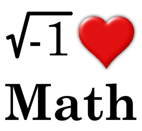 6th Grade Math 