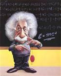 Einstein 