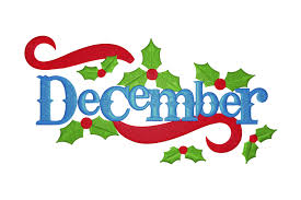  Dec