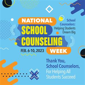  NSCW