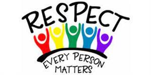  Week of respect