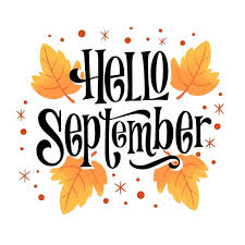  Sept