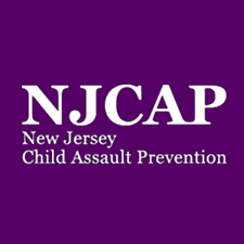  NJCAP