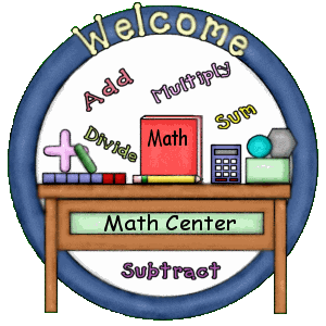 7th Grade Math 