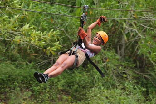 Belize Belize