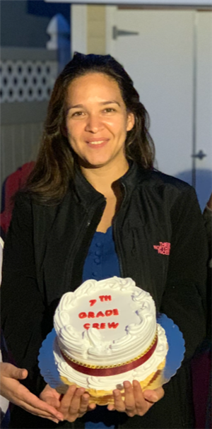 Tejada 