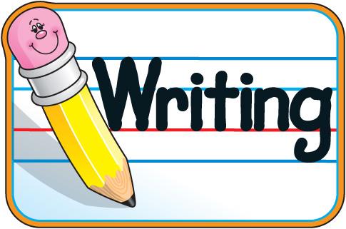Writing Genres Writing Genres