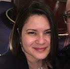 Picture of Ms Gomez 