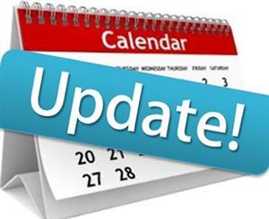 2022-2023 calendar