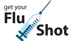  Flu shot