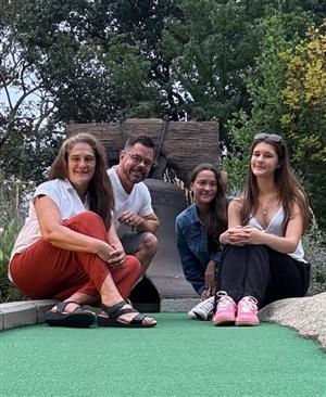 family