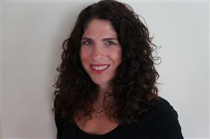Mrs. Cohorsky 