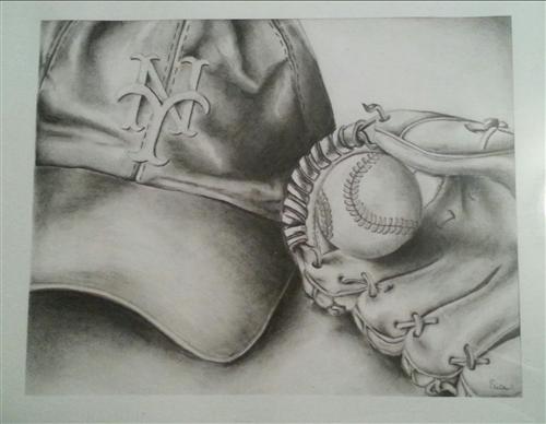 art 1 