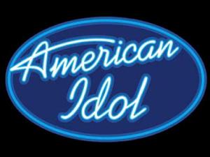 american idol 