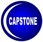Capstone 