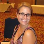 Ms. McGeehan 