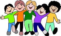 students 