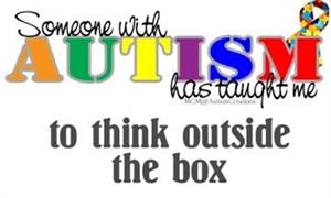 autism quote autism quote