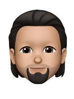 memoji