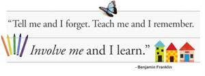 quote 